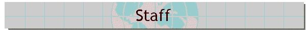 Staff
