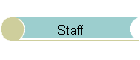Staff